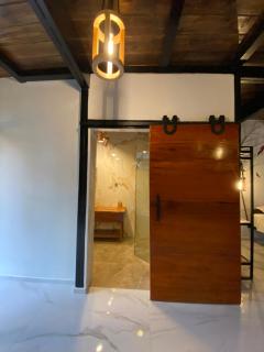 Suites Casa ColibrÍ - 1