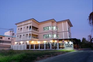 The Gun Hotel - Surin - 0