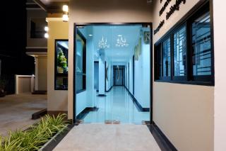 The Gun Hotel - Surin - 6