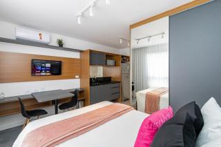 Housi Brickell One - HBO0108 - Curitiba - 8