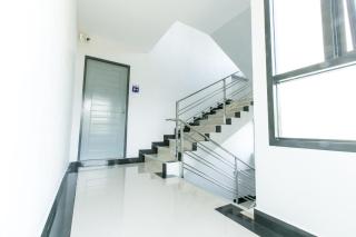The Gun Hotel - Surin - 1