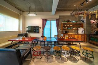 Anping 156 - Tainan - 8