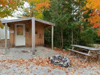 K!cking Mule Guest Ranch - 9