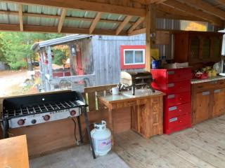 K!cking Mule Guest Ranch - 4