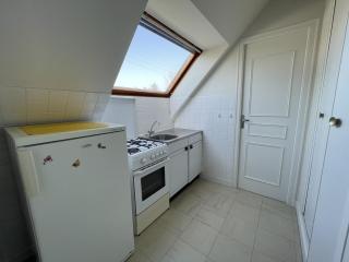 Appartement avec Balcon à 500m de la Plage et Proche Commerces à Jullouville - FR-1-361-489 - Jullouville-les-Pins - 2