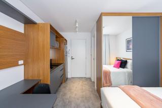 Housi Brickell One - HBO0303 - Curitiba - 4