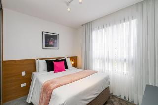 Housi Brickell One - HBO0401 - Curitiba - 8