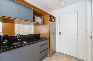 Housi Brickell One - HBO0401 - Curitiba - 7