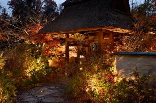 Ryokan Sumiya Kihoan - 9