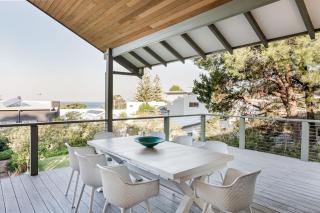 Heavenly Horizons - Dunsborough - 0