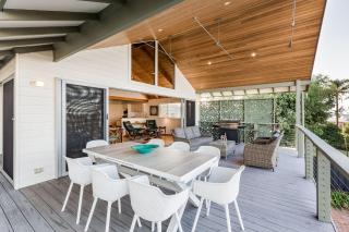 Heavenly Horizons - 7