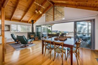 Heavenly Horizons - Dunsborough - 3