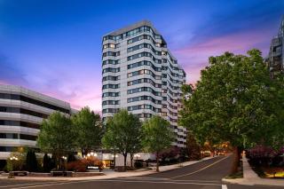 Residence Inn White Plains Westchester County - White Plains - 0