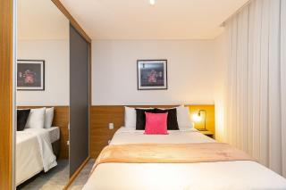 Housi Brickell One - HBO0511 - Curitiba - 4