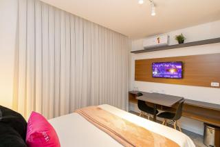 Housi Brickell One - HBO0511 - Curitiba - 3