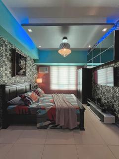 The Beacon Residences Condominium - Manila - 7