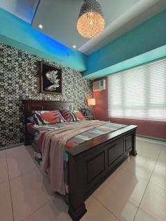 The Beacon Residences Condominium - Manila - 8