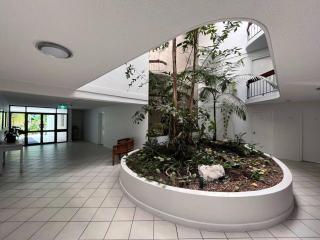 Coral Sea Tranquility - Oceanview Apartment - Yorkeys Knob - 3