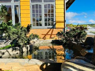 Mệ Liệu's House - Da Lat - 5