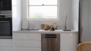 Beachside #7 Close To Beach Accom Holidays - 6