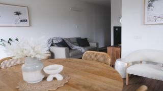 Beachside #7 Close To Beach Accom Holidays - 5