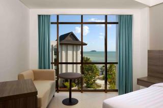 Fairfield by Marriott Belitung - Tanjungpandan - 5