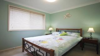 Primrose Sands Accom Holidays - Terrigal - 2
