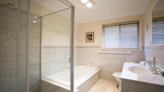 Primrose Sands Accom Holidays - Terrigal - 3