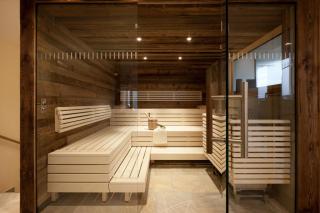 Hotel Walliserstube - Damuls - 1