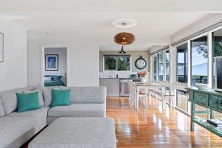 10 Aloha Drive - Ventnor - 9