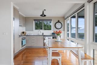 10 Aloha Drive - Ventnor - 6