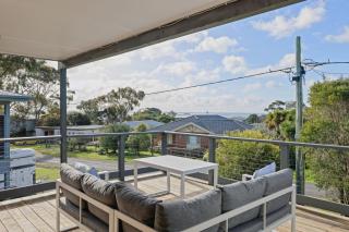 10 Aloha Drive - Ventnor - 4