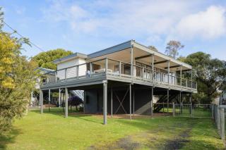 10 Aloha Drive - Ventnor - 1
