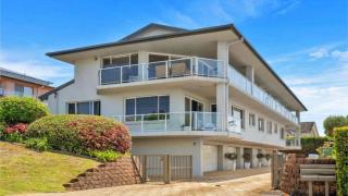 Moon Glow Views, Short Walk To Beach Accom Holidays - 9