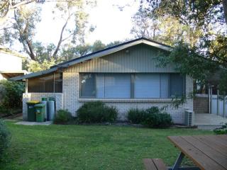 10 Woodland Avenue - Cowes - 2