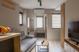 Family House Atanasovi - Veliko Tarnovo - 7