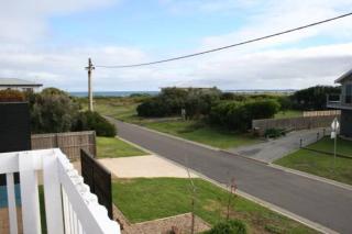 115 Tampa Road - Cape Woolamai - 2