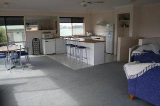 115 Tampa Road - Cape Woolamai - 7