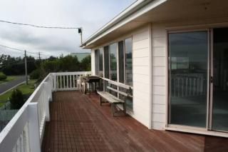 115 Tampa Road - Cape Woolamai - 3