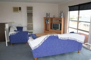 115 Tampa Road - Cape Woolamai - 9