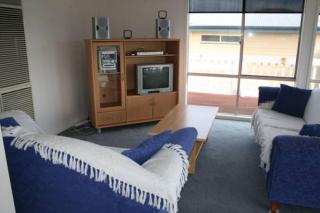 115 Tampa Road - Cape Woolamai - 8