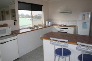 115 Tampa Road - Cape Woolamai - 4