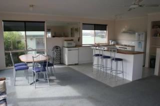 115 Tampa Road - Cape Woolamai - 5