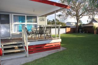 116 Vista Drive - Cape Woolamai - 2