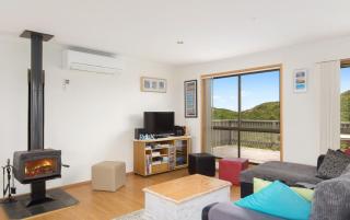 The Dunes on Glen - 7