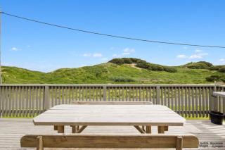 The Dunes on Glen - Surf Beach - 4