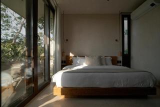 Teva Tulum, Aldea Zamá - 6