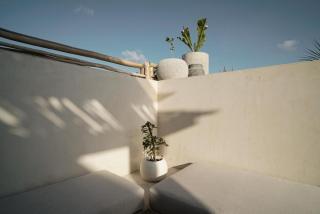 Teva Tulum, Aldea Zamá - 4