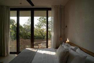 Teva Tulum, Aldea Zamá - 2