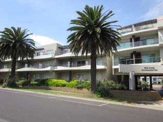123 1 The Esplanade - Cowes - 0
